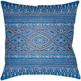Quitang Outdoor Throw Pillow