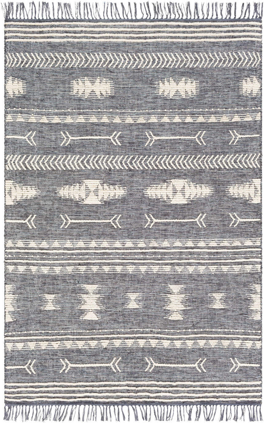 Design-Rectangle-576