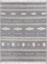 Design-Rectangle-810