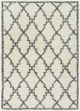 Quorn Area Rug - Clearance