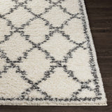 Quorn Area Rug - Clearance