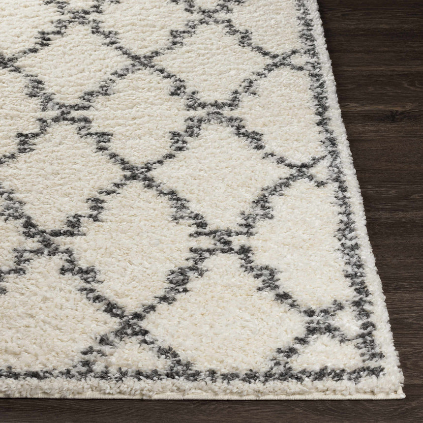 Quorn Area Rug - Clearance