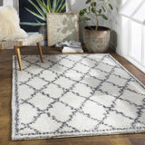 Quorn Area Rug - Clearance