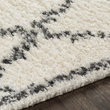 Quorn Area Rug - Clearance