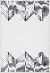 Design-Rectangle-576