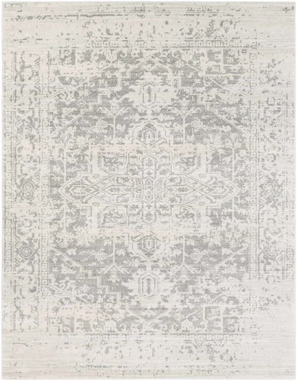 Rachel Area Rug