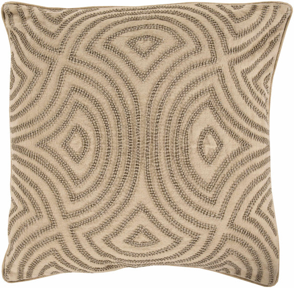 Raceview Accent Pillow - Clearance