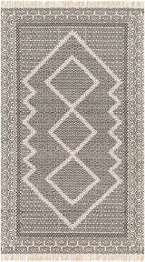 Rach Area Rug - Clearance