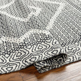 Rach Area Rug - Clearance