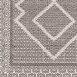 Rach Area Rug - Clearance