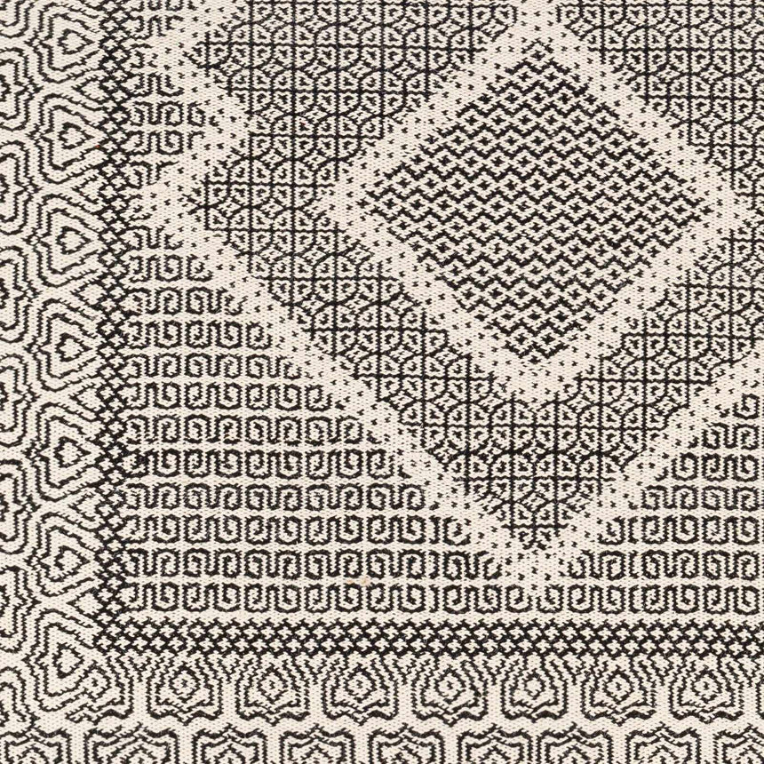 Rach Area Rug - Clearance