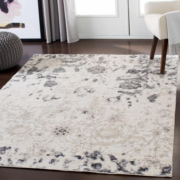 Radium Area Rug - Clearance