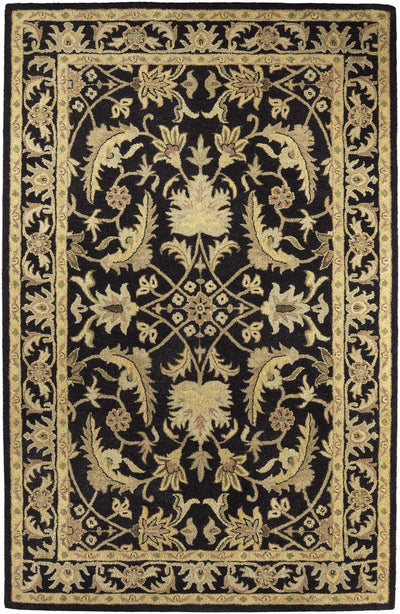 Thomasville THT-103 Area Rug - Clearance