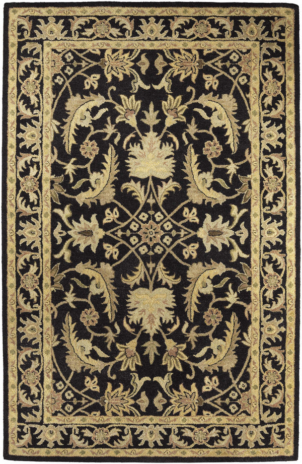 Thomasville THT-103 Area Rug - Clearance