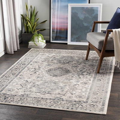 Wittering Rug - Clearance