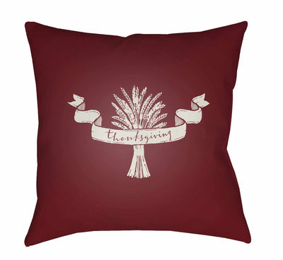 Rafe Throw Pillow