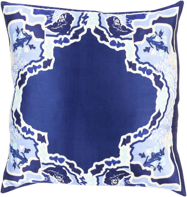 Rago Pillow Cover - Clearance
