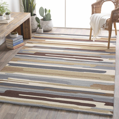 Lowndesville Clearance Rug