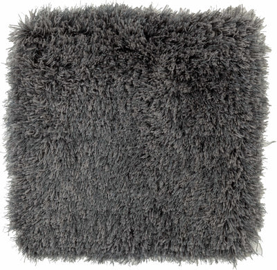 Rainford 2x3 Small Carpet - Clearance