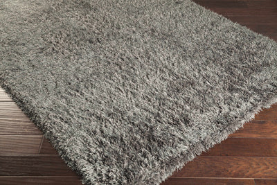 Rainford 2x3 Small Carpet - Clearance