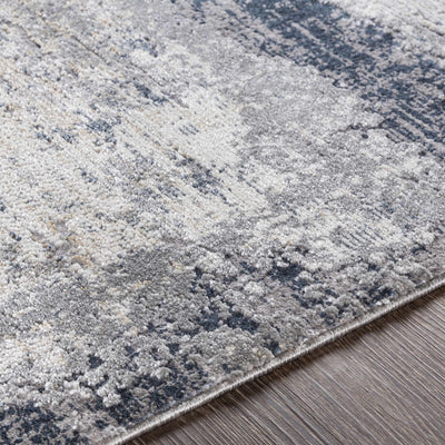 Rainworth Area Rug - Promo