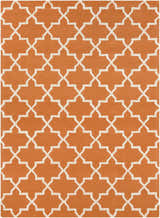 Design-Rectangle-811