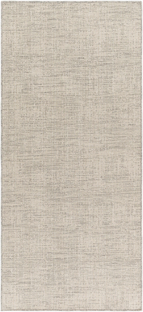 Rami Area Rug - Clearance