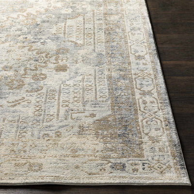 Randalia Area Rug