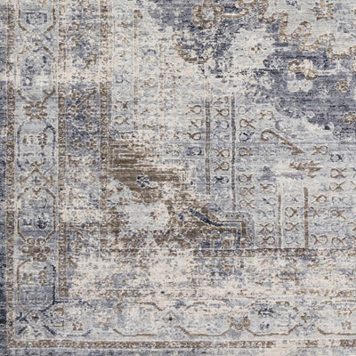 Randalia Area Rug