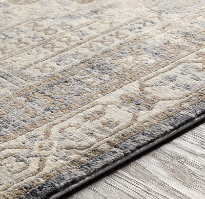 Randalia Area Rug