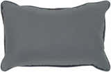 Randsburg Outdoor Pillow Cover - Clearance
