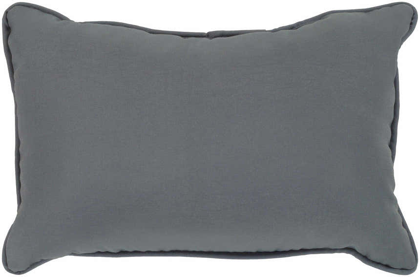 Randsburg Outdoor Pillow Cover - Clearance