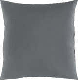 Randsburg Outdoor Pillow Cover - Clearance