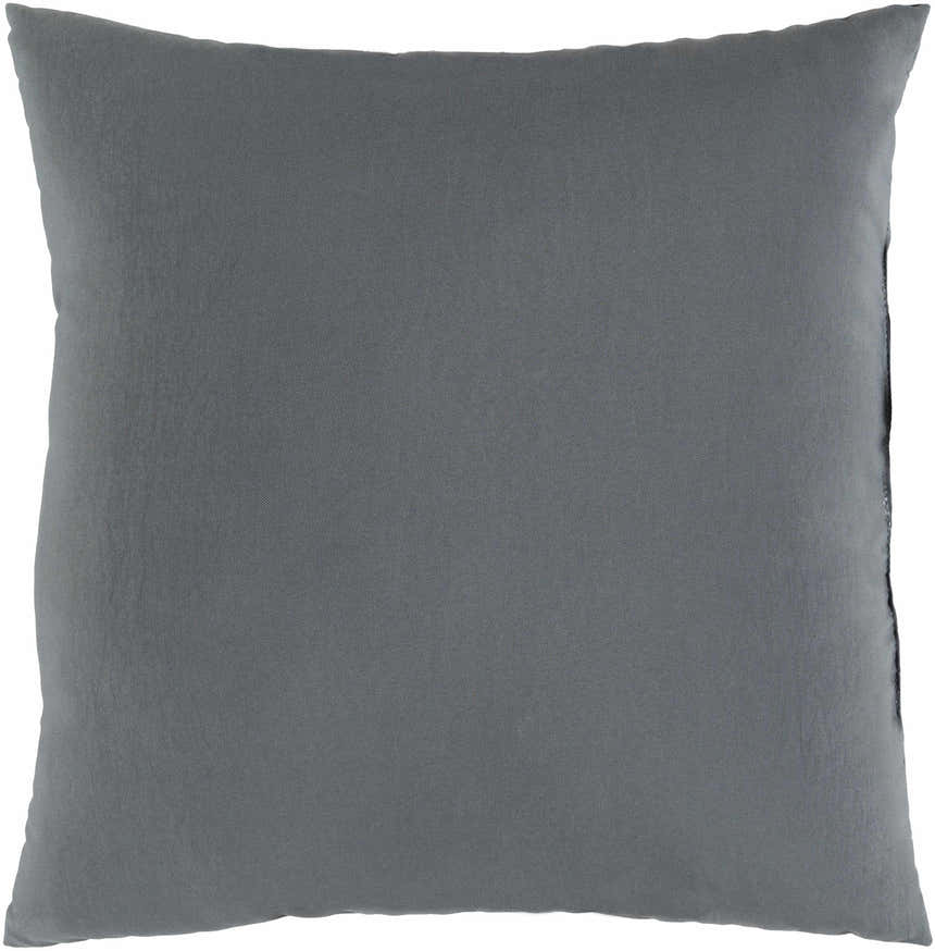 Randsburg Outdoor Pillow Cover - Clearance