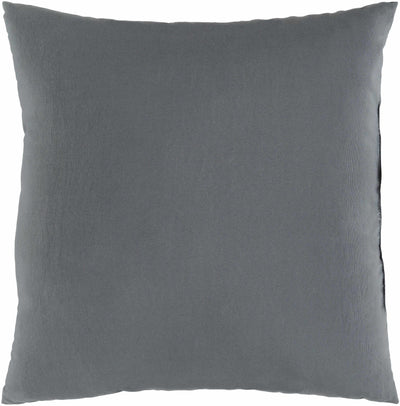 Randsburg Pillow Cover