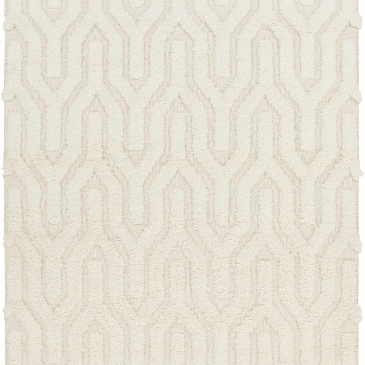 Ransom Area Rug - Clearance – Boutique Rugs