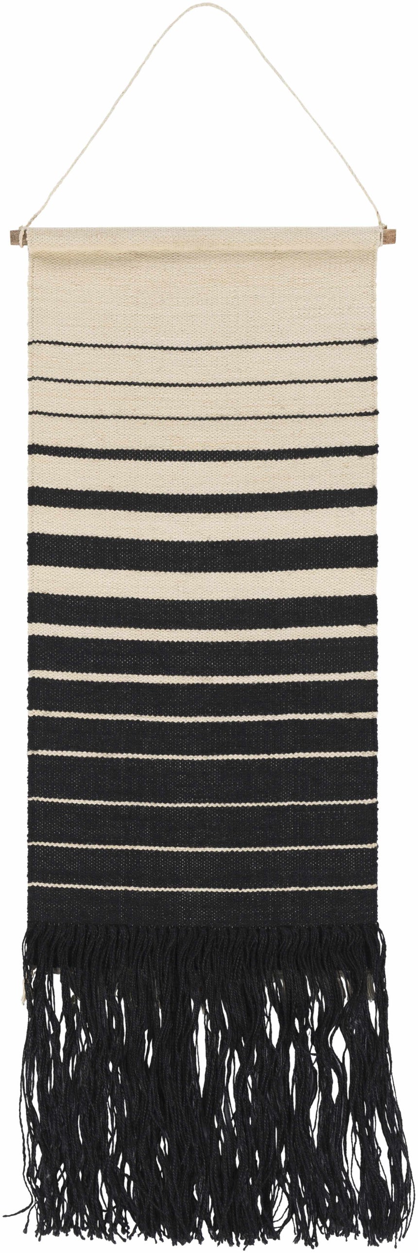 Raphine Wall Hanging