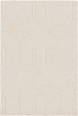 Raritan Carpet - Clearance