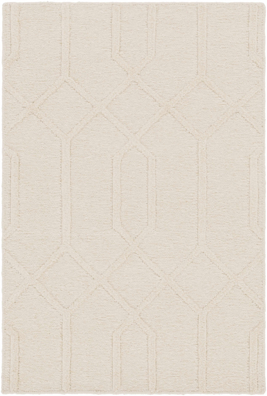 Raritan Carpet - Clearance