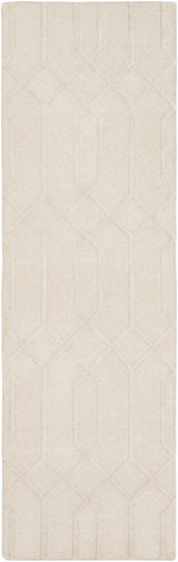 Raritan Carpet - Clearance