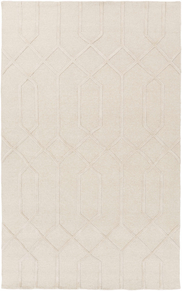 Raritan Carpet - Clearance