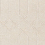 Raritan Carpet - Clearance