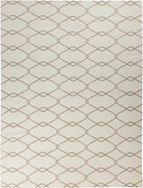 Design-Rectangle-811