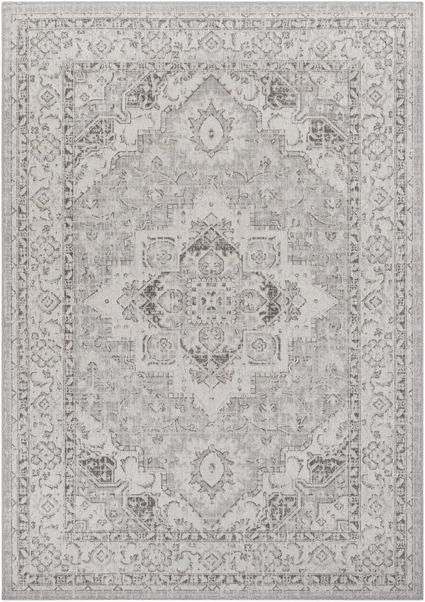 Rastrick Outdoor Rug - Clearance