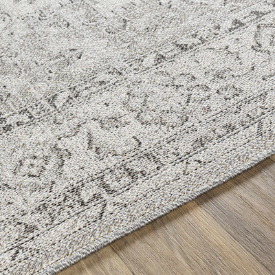 Rastrick Outdoor Rug - Clearance