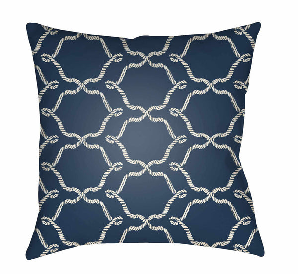 Rathdowney Throw Pillow