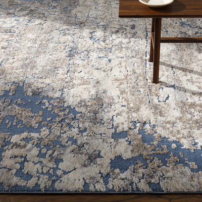 Ratho Area Rug