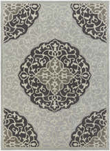 Design-Rectangle-811