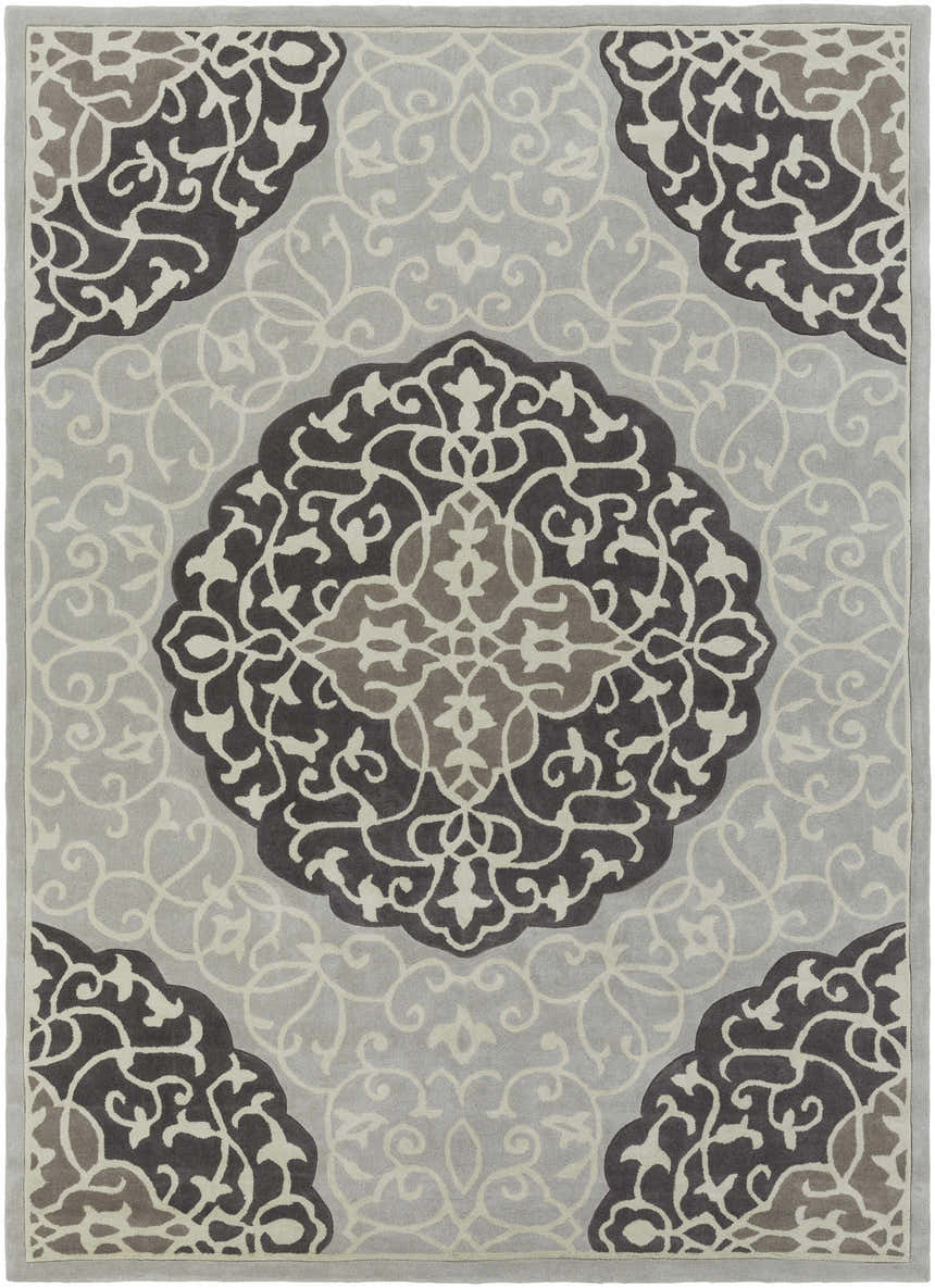 Design-Rectangle-811