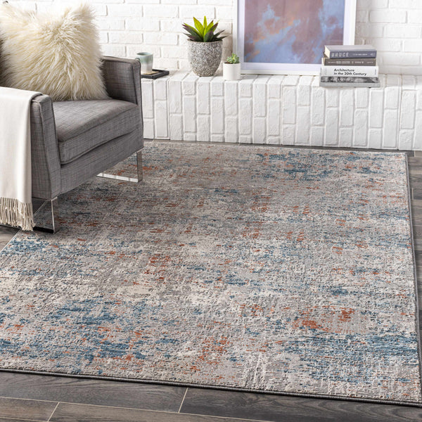 Razorback Clearance Rug - Clearance